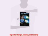 [PDF] Big Data: Storage Sharing and Security Popular Colection