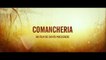COMANCHERIA (2016) Bande Annonce VF - HD