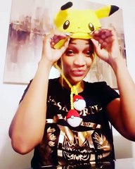 Chanel Chanel Vídeos Que Te Deje, "Nunca"