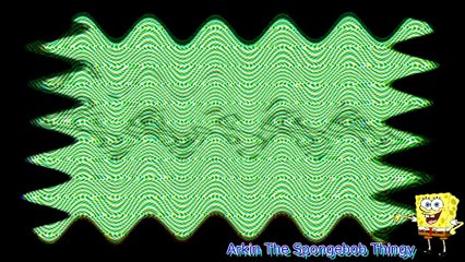 Klasky Csupo Effects Round 3 vs PPCANCYDN