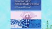 [PDF] Oppenheimer's Diagnostic Neuropathology: A Practical Manual (Hodder Arnold Publication)
