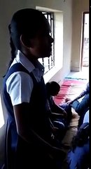 This Girl Sang Sherya Ghosal’s Song Better than Her