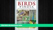 READ book  A Photographic Guide to the Birds of India: And the Indian Subcontinent, Including