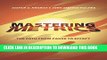 [PDF] Mastering  Metrics: The Path from Cause to Effect Full Online[PDF] Mastering  Metrics: The