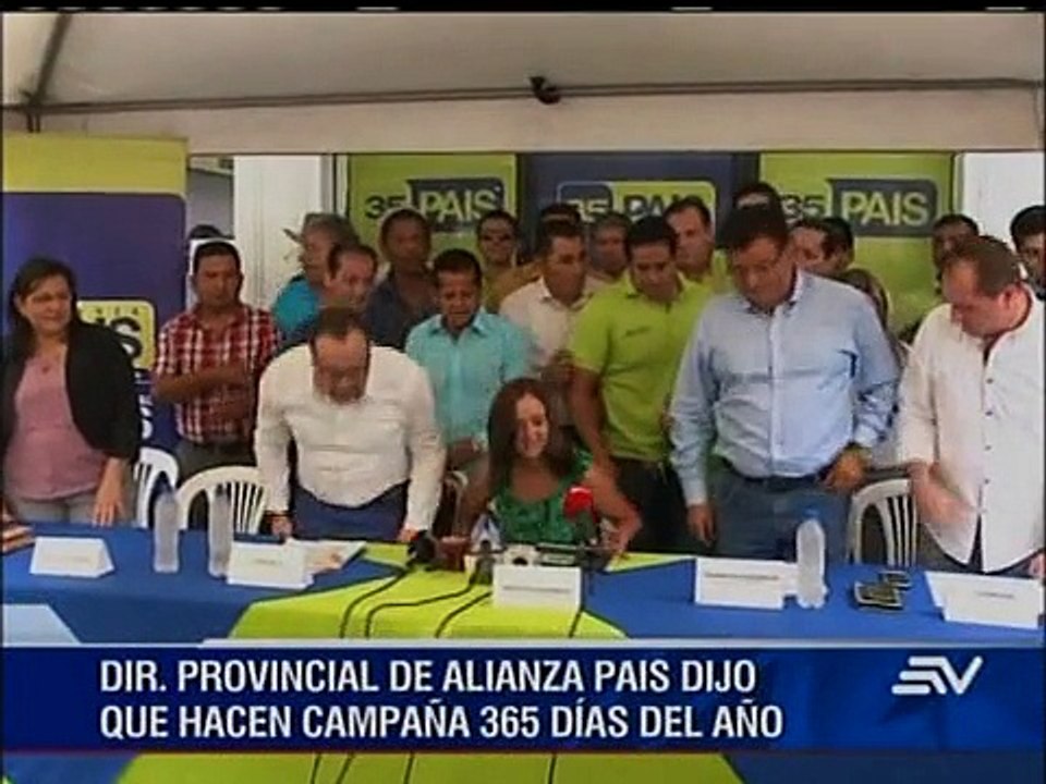 SIN PAL