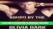 [PDF] PARANORMAL ROMANCE: Bound By The Demon s Shade (Demons   Devils Contemporary Romance Book)