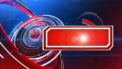 کراچی میں آئل ٹینکر کا ٹائر پھٹنے سے متعدد گاڑیاں ٹکرا گئیں، 2 افراد جاں بحق