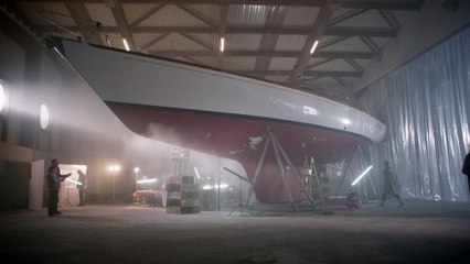 Altmann + Pacreau pour Caisse d'Epargne - septembre 2016