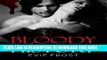 [PDF] Romance: Bloody History (Alpha Male Historical Vampire Paranormal Romance Short Story)