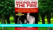Big Deals  Renew Your Heart: Rekindling The Fire: Steps You Must take To Rebuild Your Heart