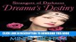 [PDF] Dreama s Destiny (Strangers of Darkness #1) Full Collection