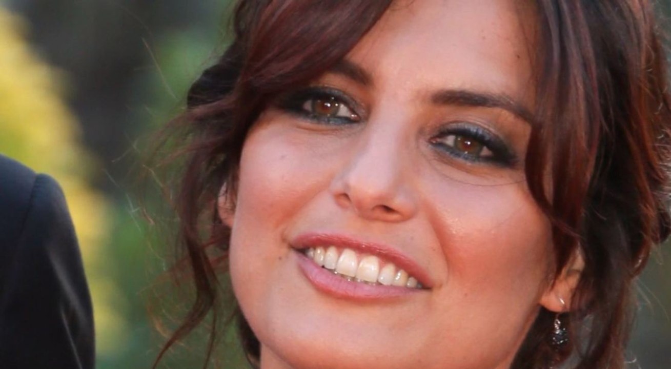 Plus belle la vie : les salaires des acteurs révélés et ça peut rapporter gros