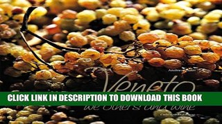 [PDF] Veneto: We others and Wine Popular Online