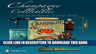 [PDF] Champagne Collectibles Full Colection