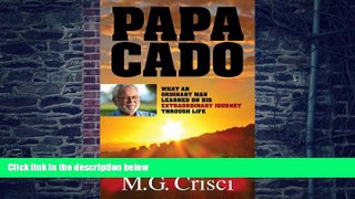 Big Deals  Papa Cado  Best Seller Books Best Seller