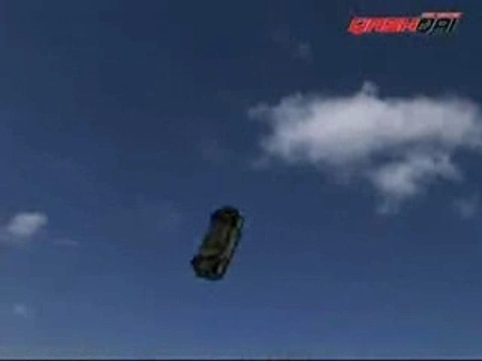 quashqai car games