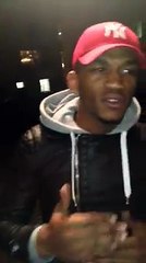 Zezaku tu FoL Shqip Respekt