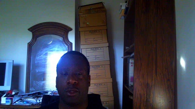 Fuel Prices Likely To Decrease This Fall Season