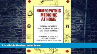 Big Deals  Homeopathic Medicine At Home  Best Seller Books Best Seller