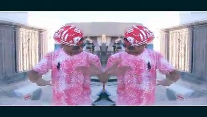 ♥ أغنية غير عادية !!! مهبولة برشا ♥ أسمع أسمع و برتاجي