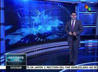 Irak: atentado con coche bomba en Karada deja 19 muertos