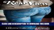 [PDF] Rear View NYC: A Collection of Diverse Behinds Full Online