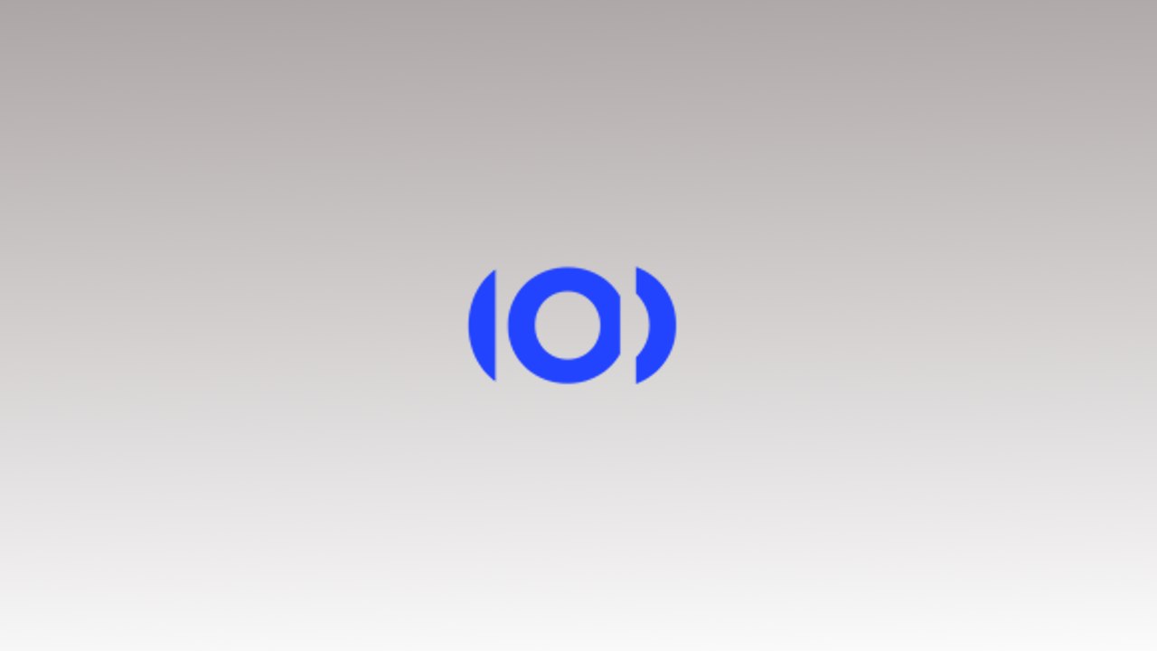 JESC- spot