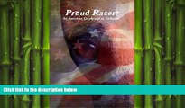 EBOOK ONLINE  Proud Racer: An American Greyhound in Yorkshire  FREE BOOOK ONLINE