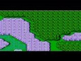 Let's Play Final Fantasy (NES) Part 15: Continuing On With The Story