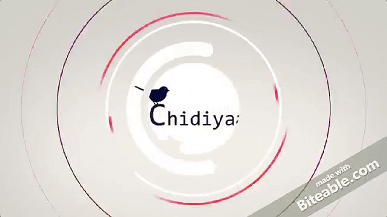 Designer Hand Block Printed Kurtis / Kurtas Online at Chidiyaa