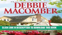 [PDF] 50 Harbor Street (A Cedar Cove Novel) Full Online