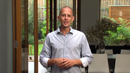 Trade Secrets - Build an Energy Efficient Home - Part 1