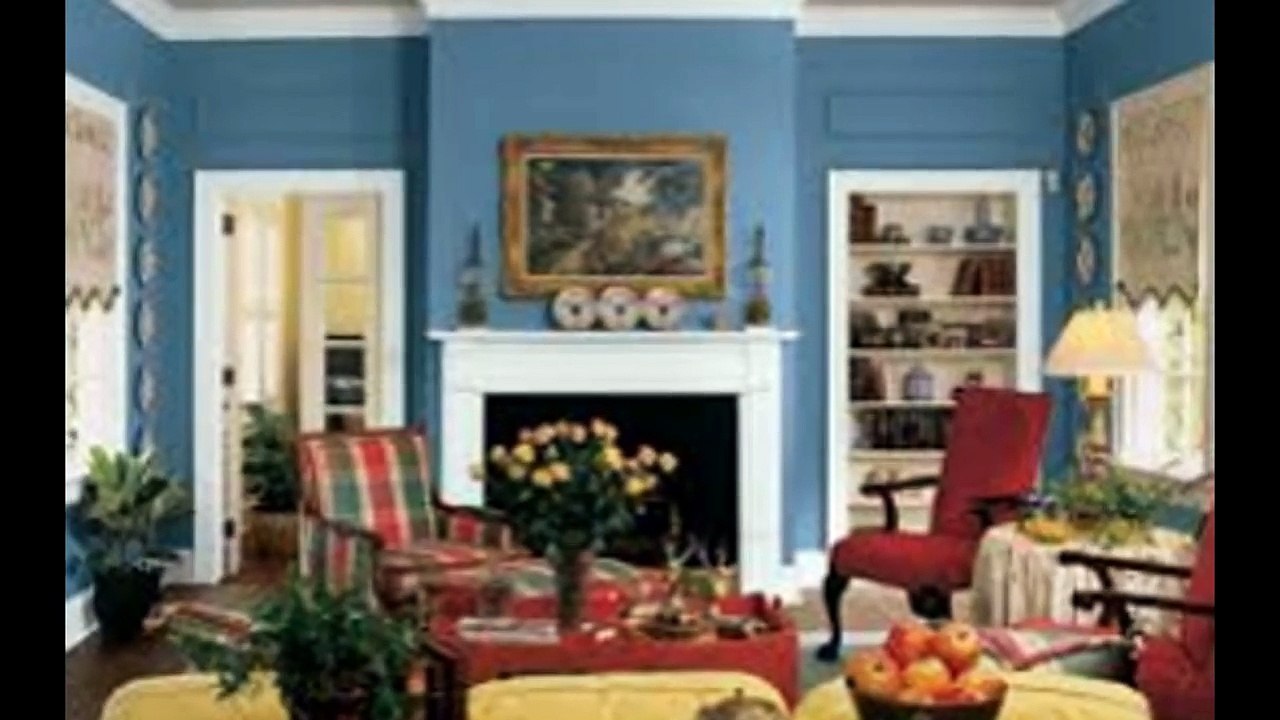 Interior Design Paint Colors it Interior, Beauty Room Home Interior Paint Color Ideas