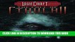 [PDF] Lovecraft Library Volume 2: The Call of Cthulhu and Other Mythos Tales Full Online