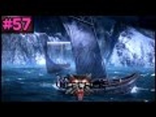 The Witcher 3 Wild Hunt - Part 57 - PC Gameplay Walkthrough - 1080p 60fps