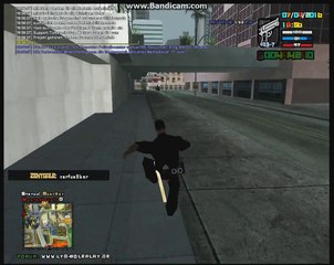 bandicam 2016-09-07 18-57-24-879