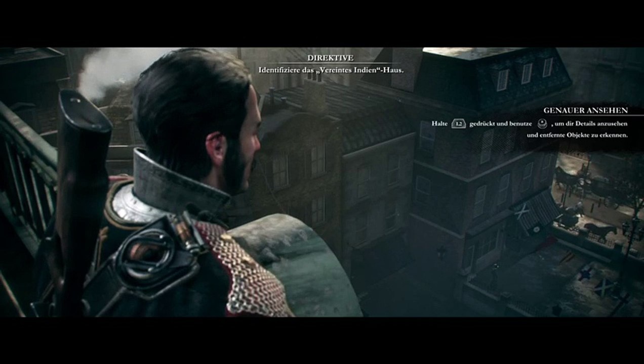 Tv game (17)