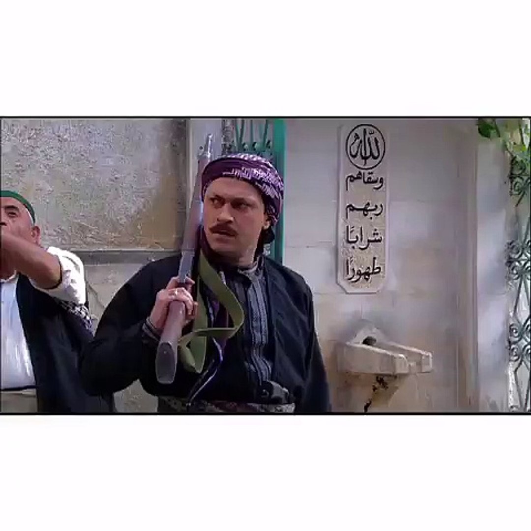 هوشة معتز و الفرنسوي فيديو Dailymotion