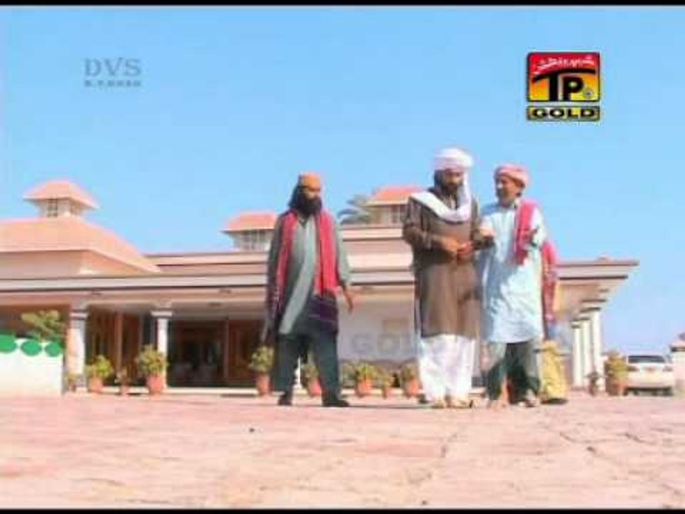 Kori Duniya Kore Rishte