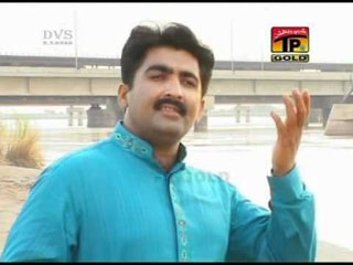 Ejha Zulmi Selab Aaya