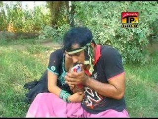 Tekon Raj Raj Ke Hai