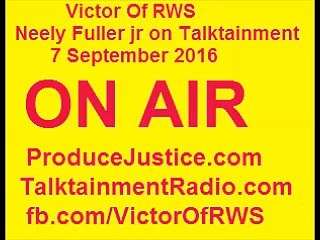 [2h]Neely Fuller- Black HusbandsWives, Grandmother System, Black malefemale relations