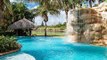 Backyard Swimming Pool Design Ideas, Home Swimming Pool Decorations, Swimming Pool Styles