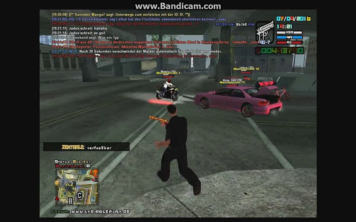 bandicam 2016-09-07 19-23-32-960