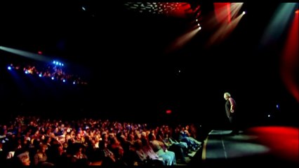 Jean Marc Parent Les Lunettes Urgence De Vivre