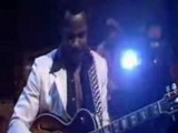 George Benson - Breezin'