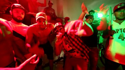 Klay Bbj 2016 ✪بالبونتو✪ BEL BOUNTOU