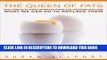 [PDF] The Queen of Fats: Why Omega-3s Were Removed from the Western Diet and What We Can Do to
