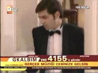 Ayten Alpman - Sensiz Olmam