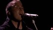 Mike Posner en live - The Tonight Show du 07/09 - CANAL+